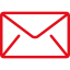 icons-contact-sandwicherie-pausdago-sandwicherie-floreffe