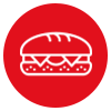 icons-sandwicherie-pausdago-sandwicherie-floreffe