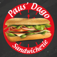 PAUS'DAGO