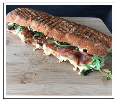 paninis-boeuf-poulet-nos-produits-sandwicherie-pausdago-sandwicherie-floreffe