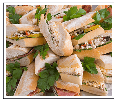 plateaux-reunion-equipe-nos-produits-sandwicherie-pausdago-sandwicherie-floreffe