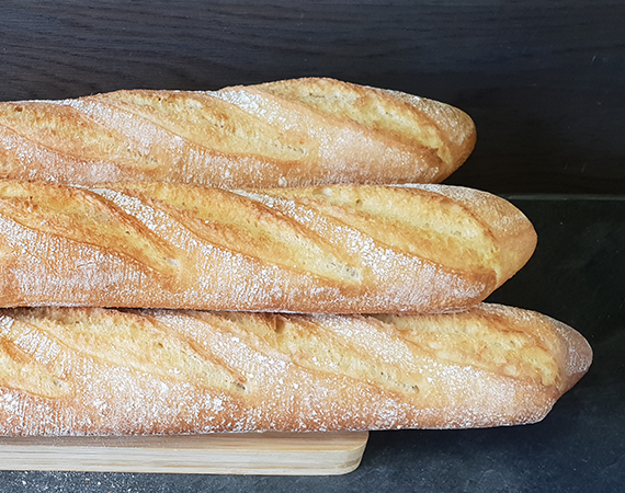 baguette-pausdago baguette-pausdago